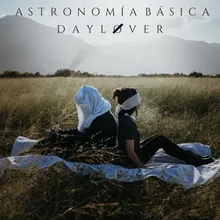 Astronomía Básica - Daylover