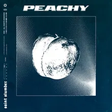 peachy Mooij Remix