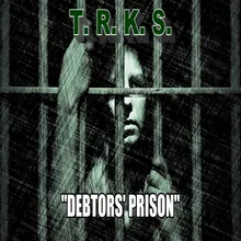 Debtors' Prison