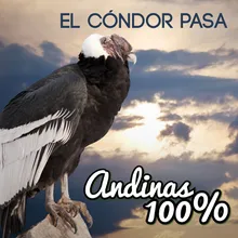 El Condor Pasa
