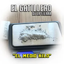 La Carga Ladeada