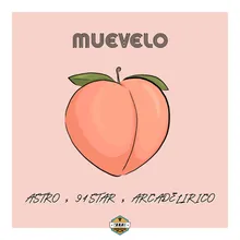 Muevelo