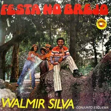 Samba de Coco
