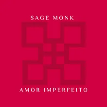Amor Imperfeito Radio Edit