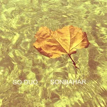 Sonbahar