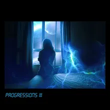 Progressions III Remaster 2020