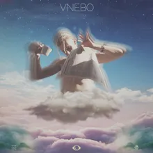 VNEBO