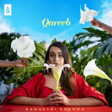 Qareeb