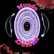 Mundo