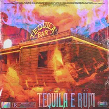 Tequila e Rum (feat. Oxn)