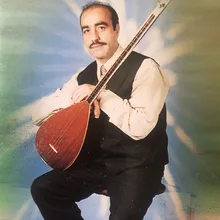 Gidin Düşünceler