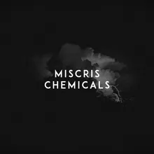 Chemicals