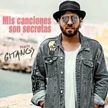 Mis Canciones Son Secretas