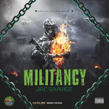 Militancy