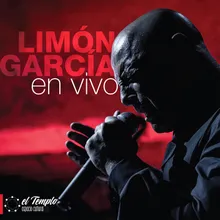 Canción para Mandinga Vivo