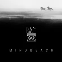 Unnr | MINDBEACH