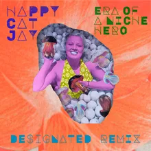 Era of a Niche Hero De$ignated Remix