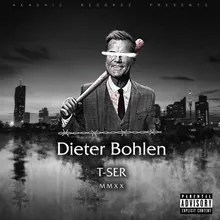 Dieter Bohlen