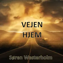 VEJEN HJEM