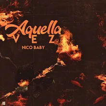 Aquella Vez