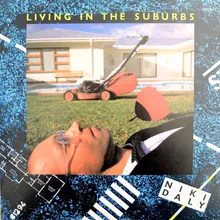 Living in the Suburbs Remastered