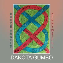 Dakota Gumbo