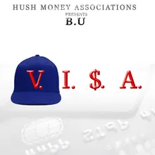 Visa