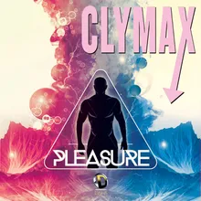 Pleasure Extended 12'' Mix