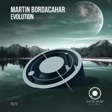 Evolution (Nacho Scoppa Remix)