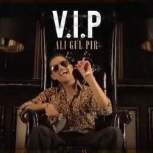 VIP