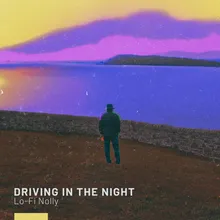 Driving in the Night