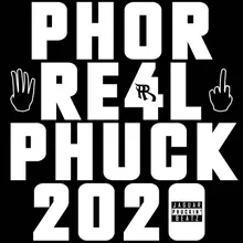 Phuck That