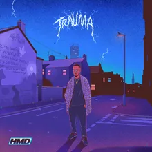 Trauma