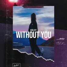 Without You