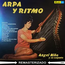 Caracol Instrumental