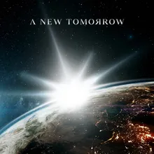 A New Tomorrow Cinematic Version