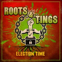 Election Time Radio Remix