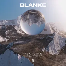 Flatline Reprise