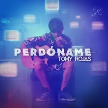 Perdóname