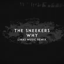 Why Linas Music Remix