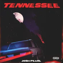 Tennessee