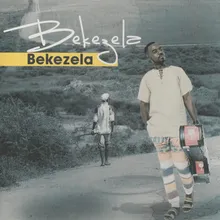Bekezela