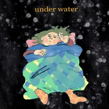 Under Water (Radio Edit)