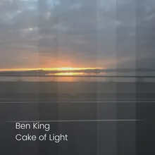 Cake of Light
