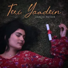 Teri Yaadein