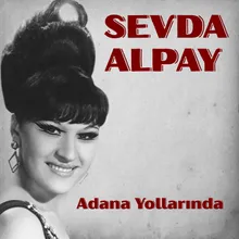 Adana Yollarında