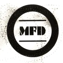 MFD 001.2