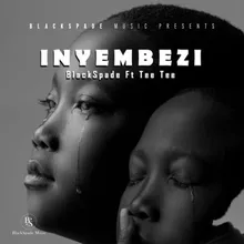 Inyembezi Radio Edit