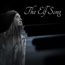 The Elf Song
