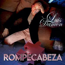 Rompecabeza